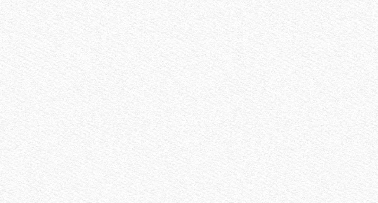 qủy dạ khúc chapter 53 48