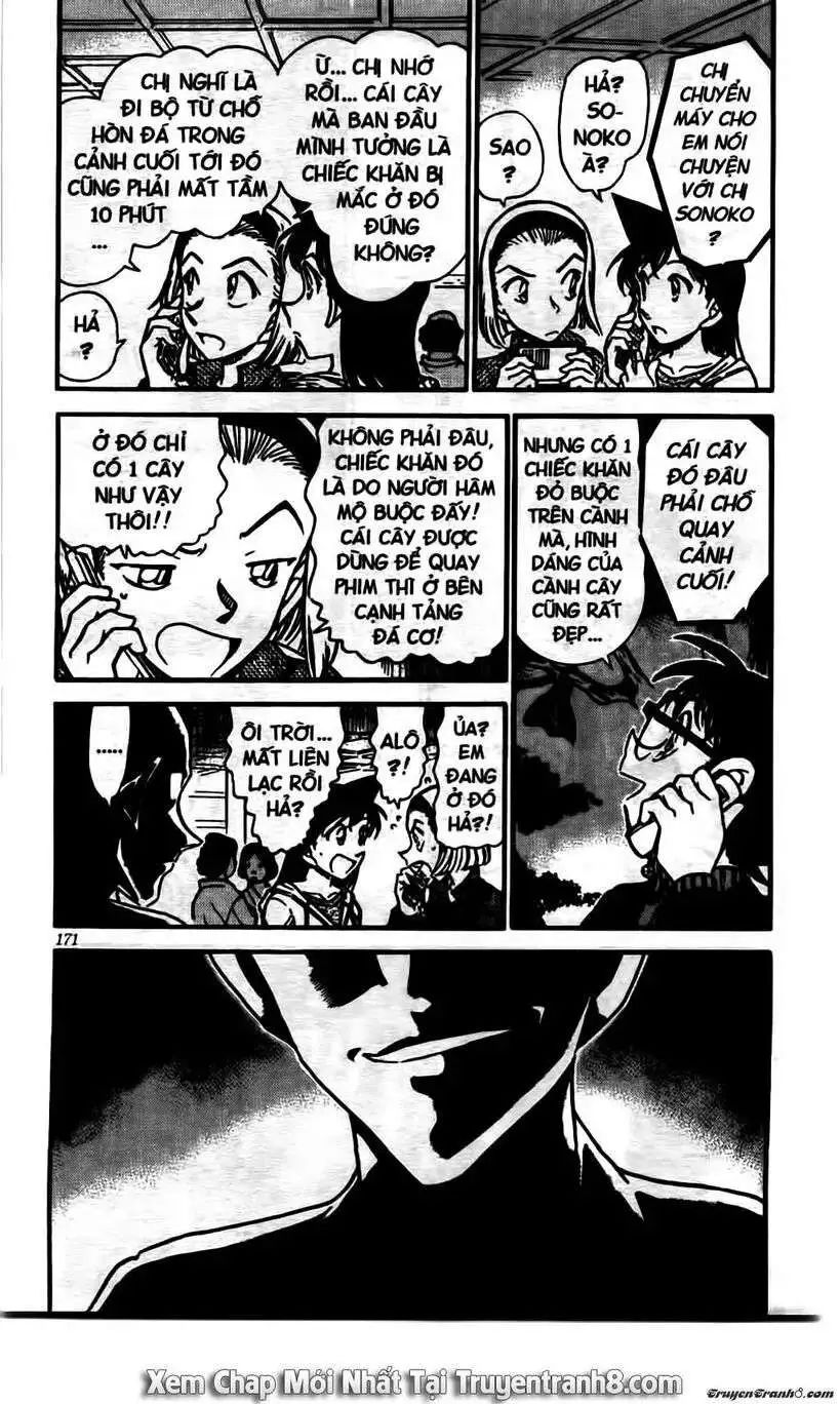 conan chapter 543 3