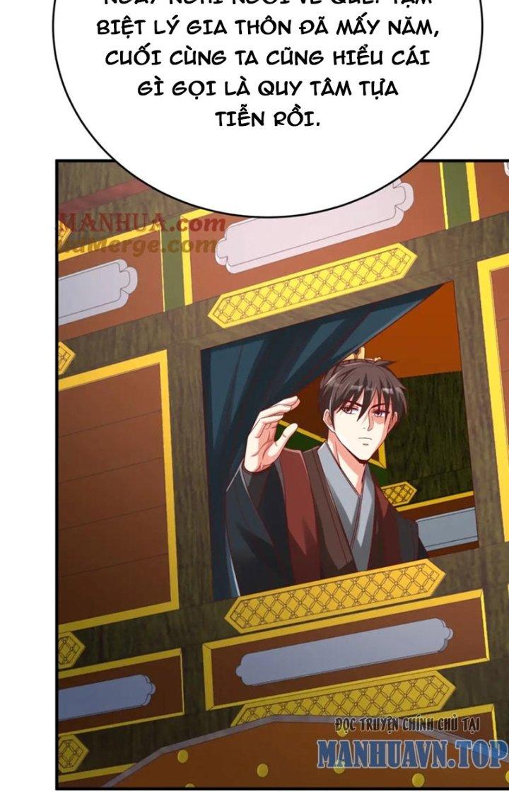 đại tần, ta là con tần thủy hoàng, giết địch thành thần chapter 51 66