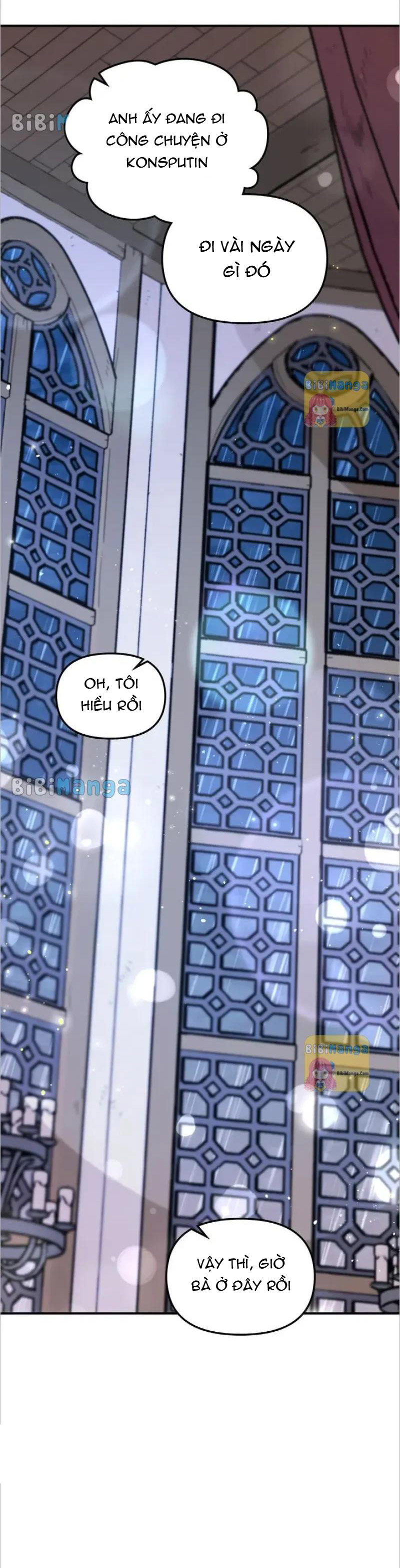 nhật kí của rồng chapter 29.2 29