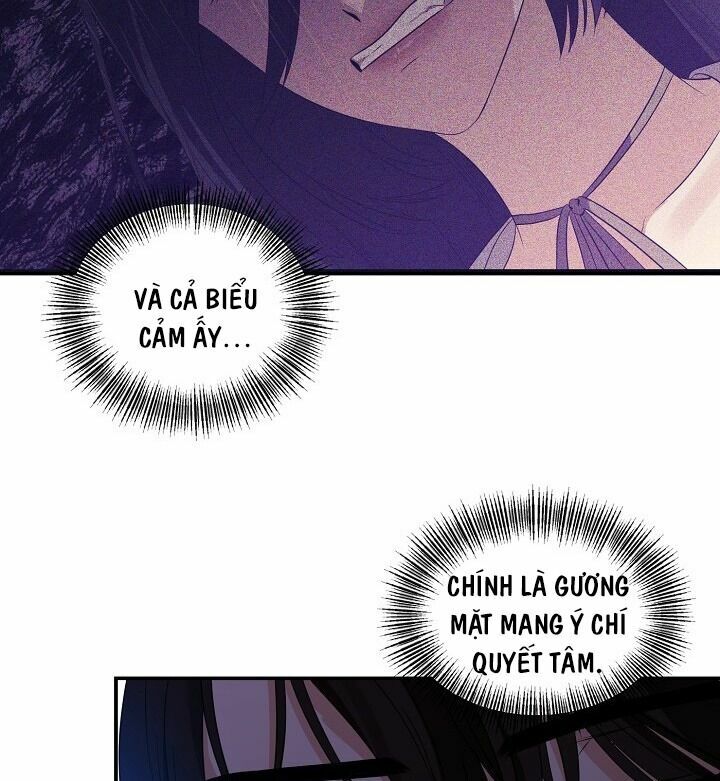 người chồng bạo chúa của tôi đã thay đổi chapter 19 31