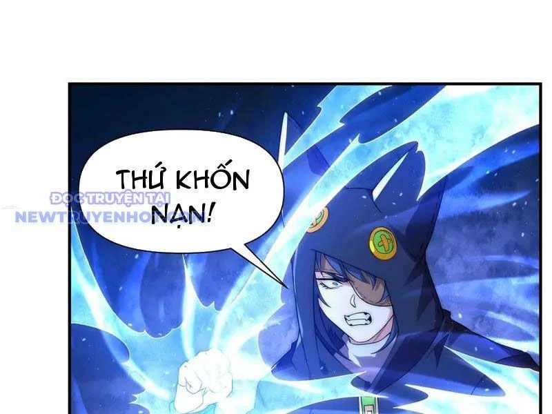 võng du: ta có thể tiến hoá tất cả! chapter 25 91