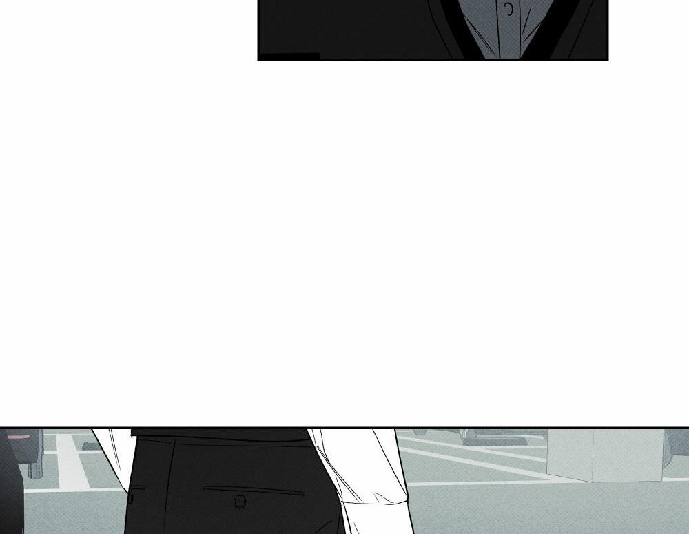 chàng giao pizza và gold palace chapter 37 49