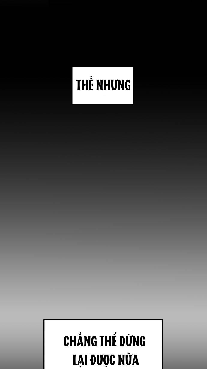 lặng lẽ ngắm nhìn em chapter 0 38