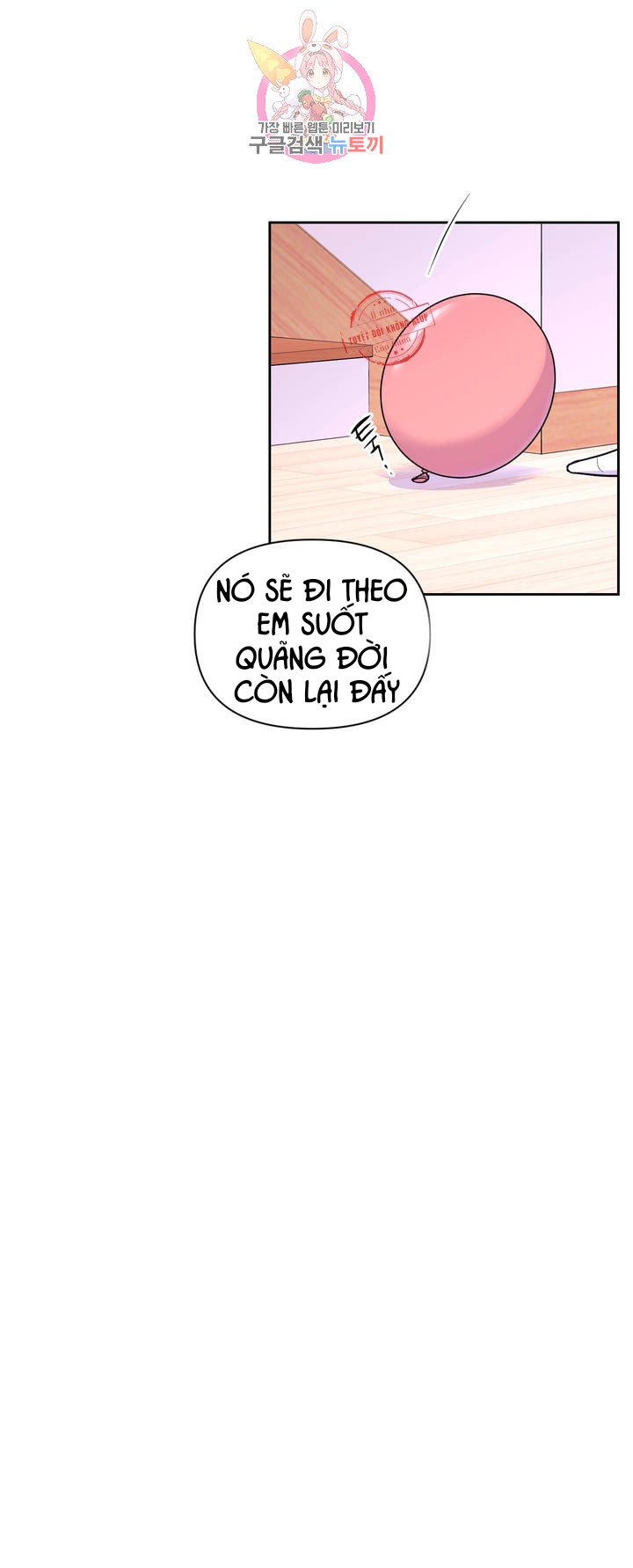 kinh nghiệm cảnh nóng chapter 28 17