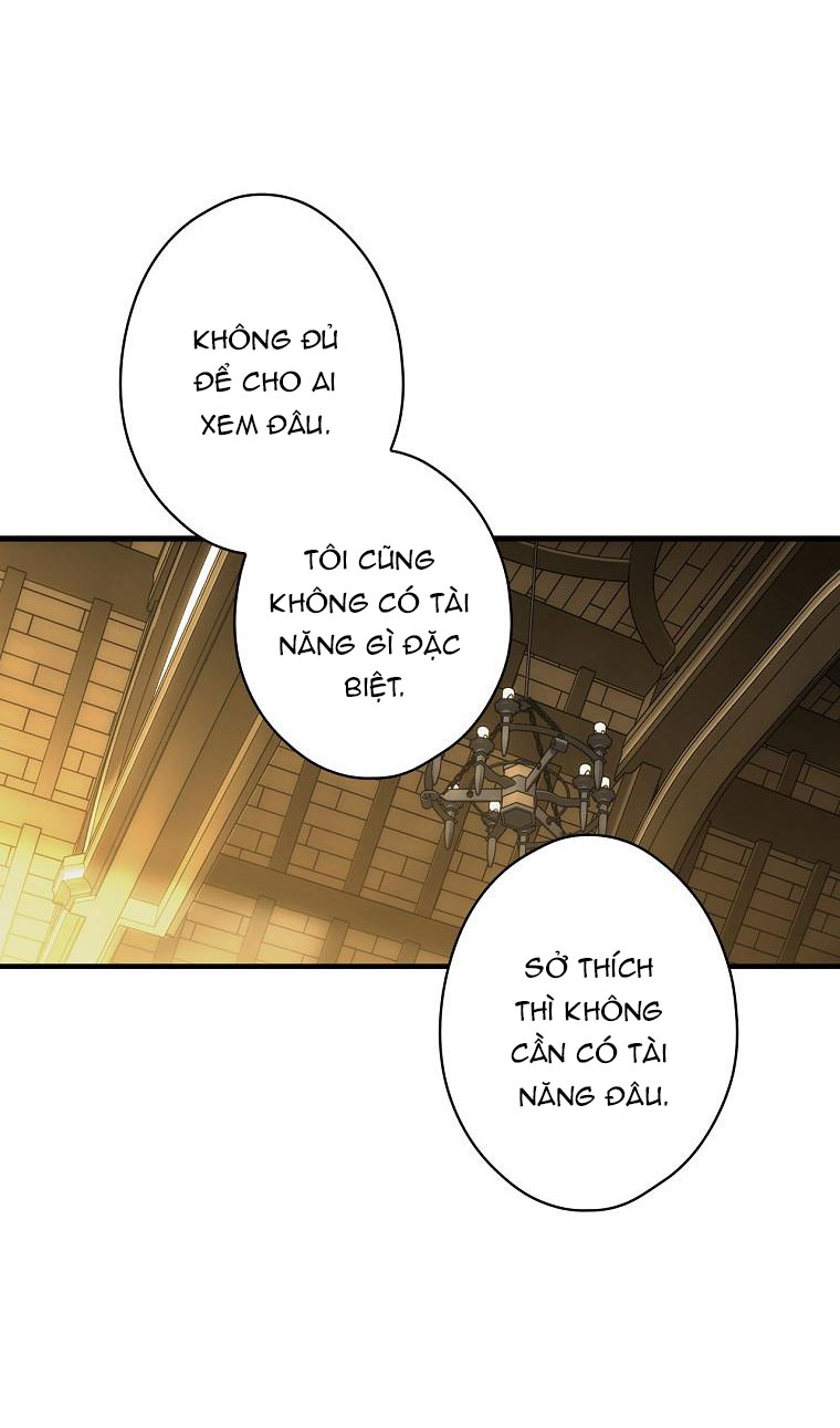 cổ tích về người mẹ kế chapter 82 56