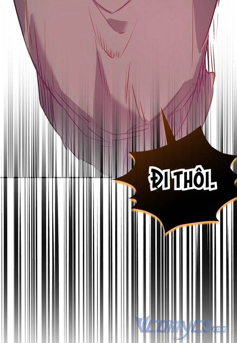 tôi chỉ nhận ra sau khi mất cô ấy chapter 20 48