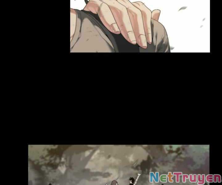 hành tinh quái vật chapter 0 160