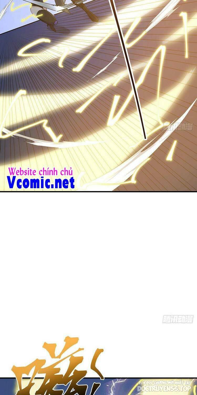 giải cứu 99 nữ chính ở mạt thế chapter 80 12