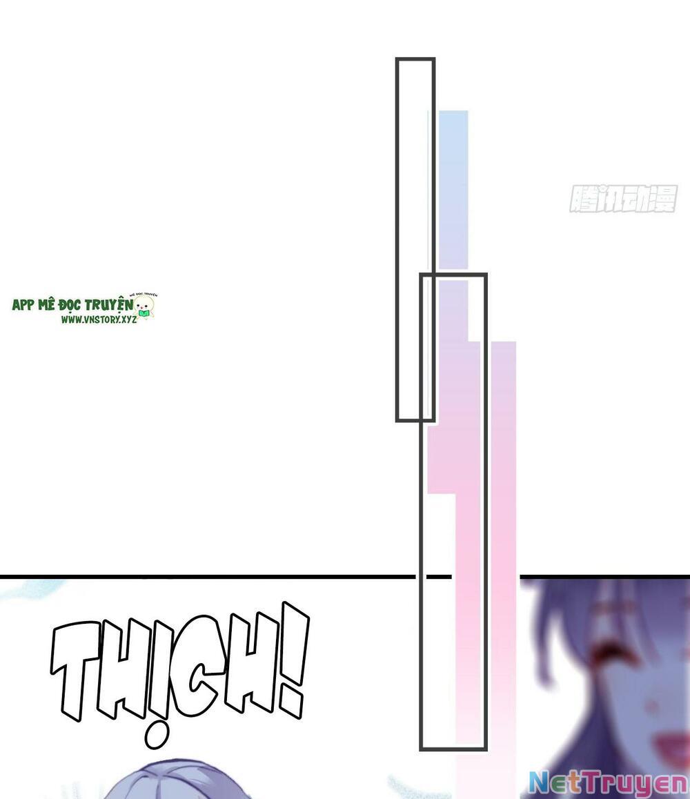 lại bị bệnh chiều chuộng quấn lấy chapter 81 38