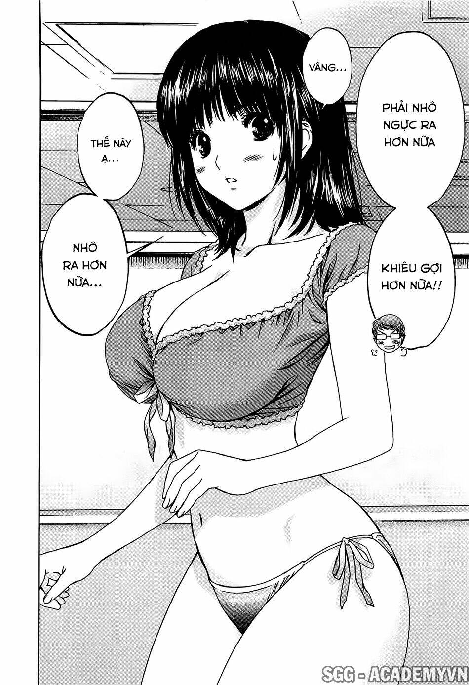 baka and boing chapter 49 29