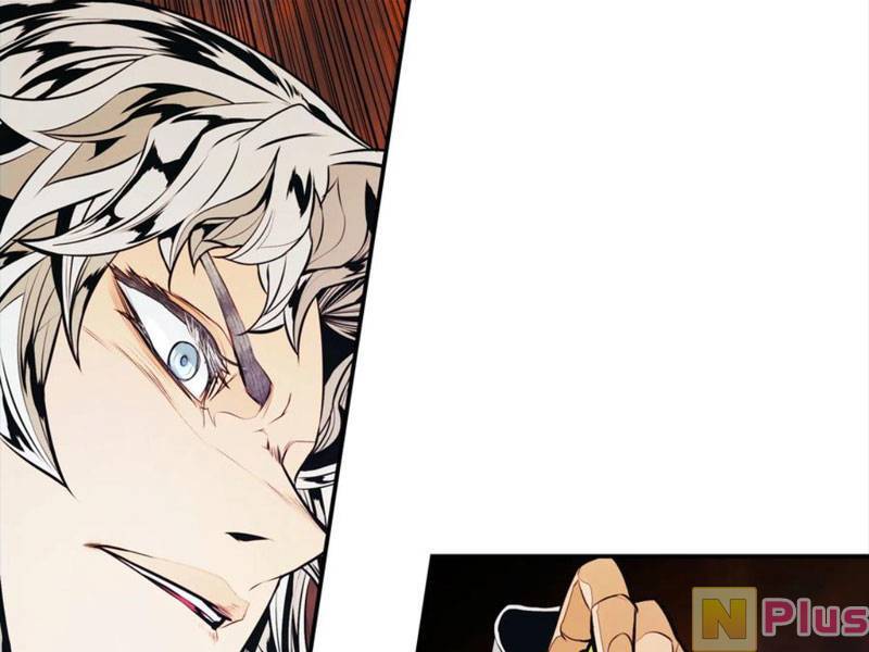 bất bại chân ma chapter 148 22