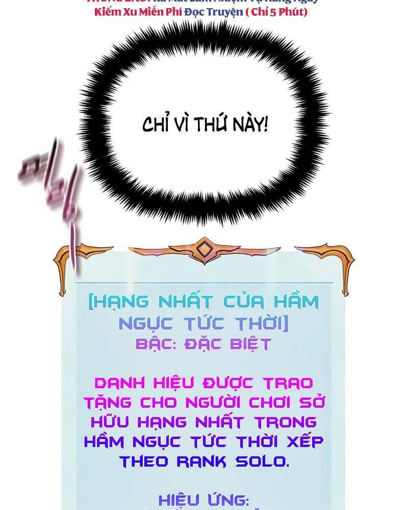 tu sĩ trị liệu của thái dương giáo chapter 47 115