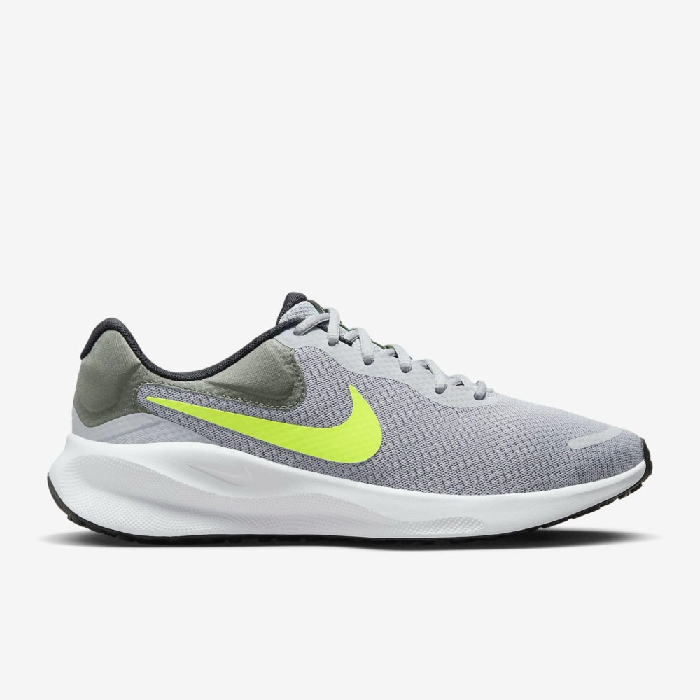 Giày chạy bộ nam NIKE REVOLUTION 7