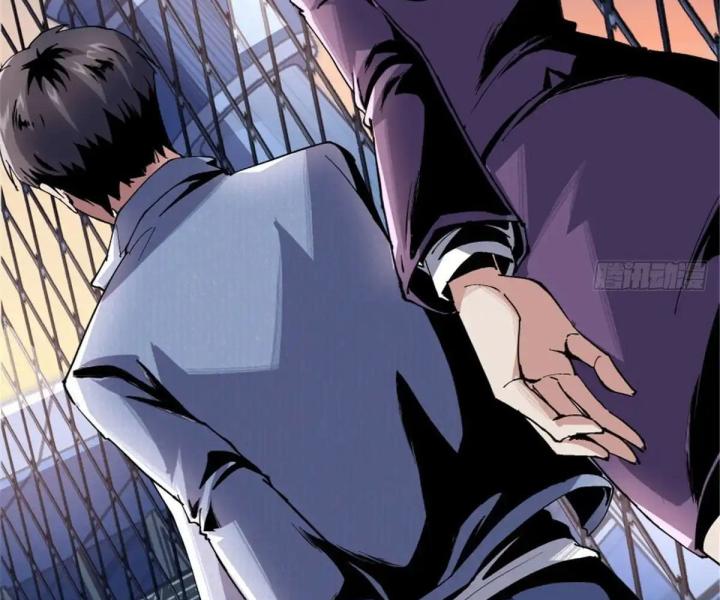 bữa tiệc kinh dị chapter 3 20