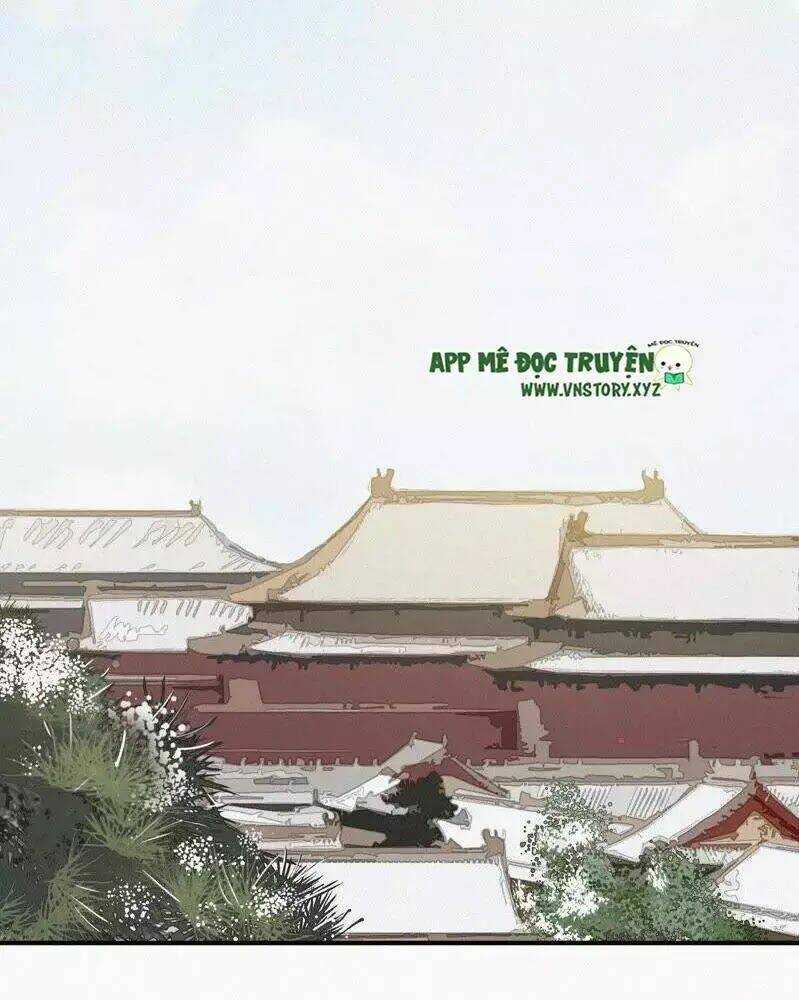 thiên hương mỹ nhân chapter 2 25