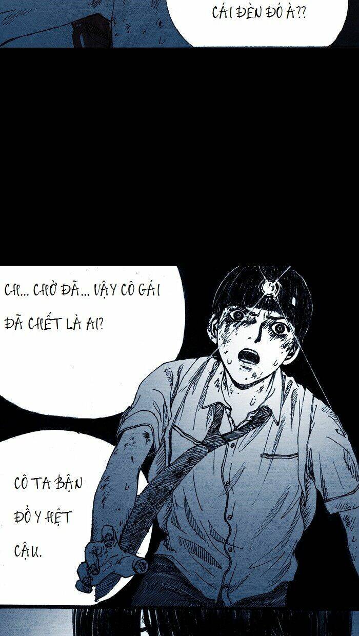 distant chapter 5 10