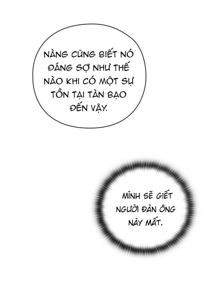 nhân danh cái chết của người chapter 2 74