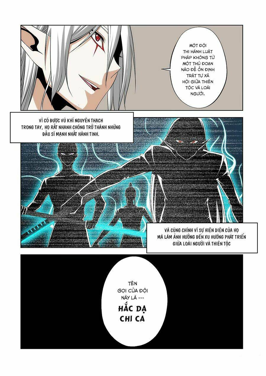 life and death chapter 14 11