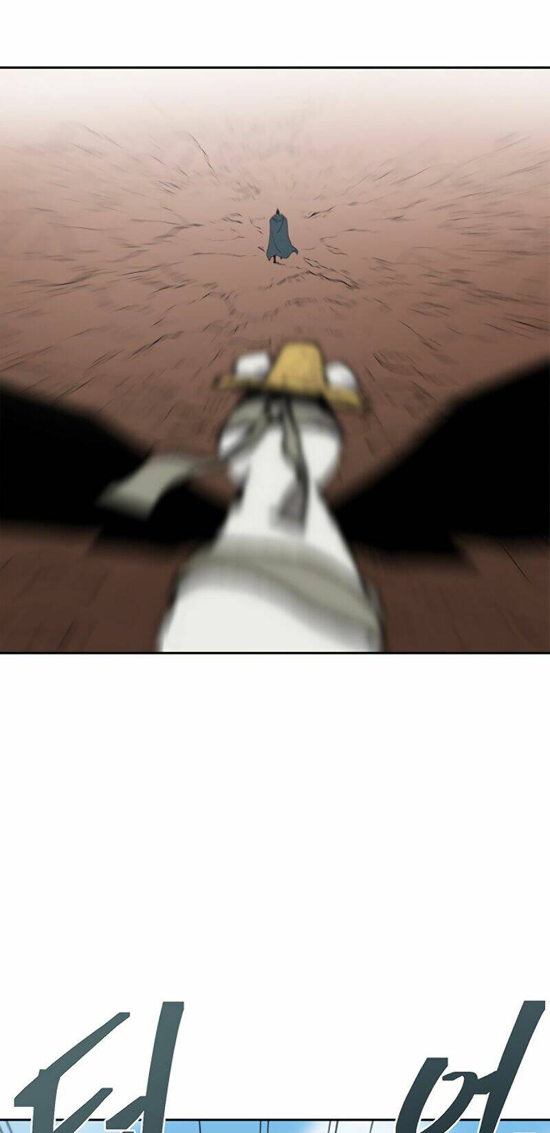 npc bắt đầu từ kỹ năng lv.999 chapter 0 5