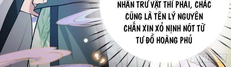 Ta Trở Về Từ Thế Giới Tu Tiên chapter 20 12