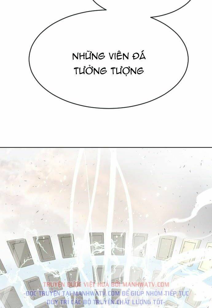 kĩ nguyên của anh hùng chapter 80 106