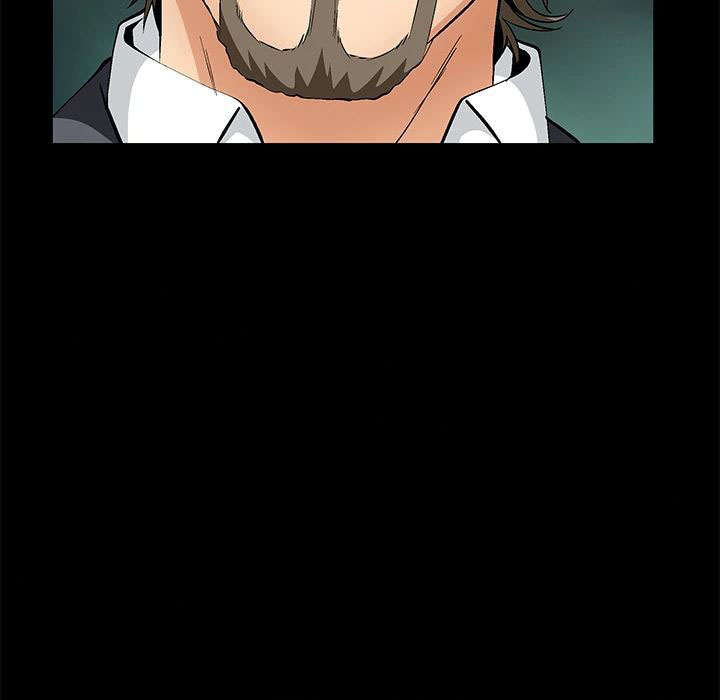 khổ dâm chapter 20 69