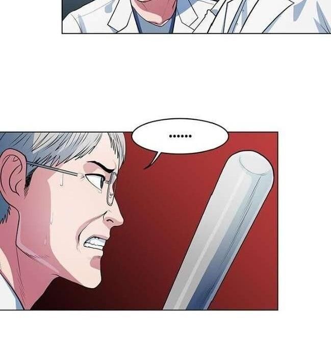 kẻ phán xét chapter 34 49