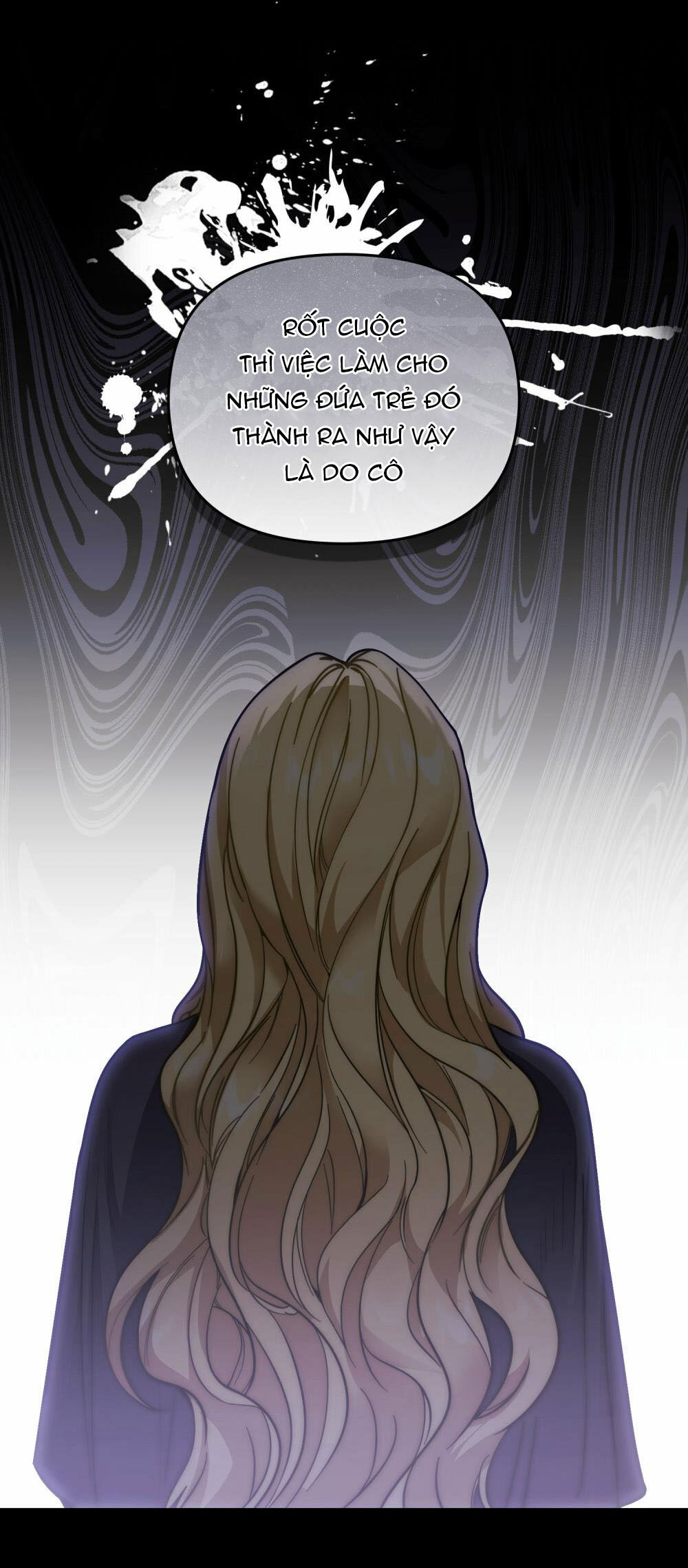 đi tìm nàng camellia chapter 48 8