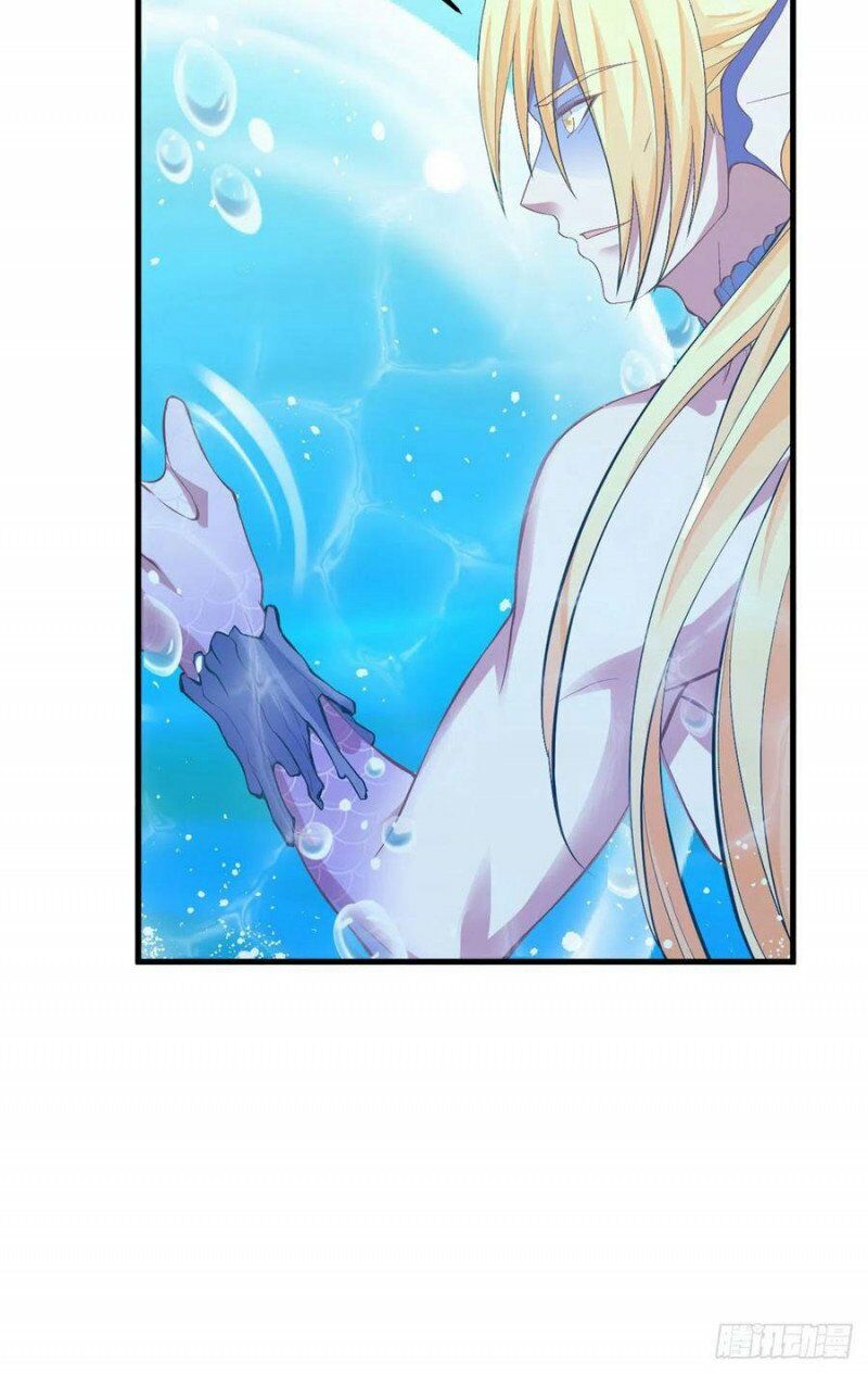 [16+] thảnh thơi thú thế chủng chủng điền, sinh sinh tể chapter 221 20