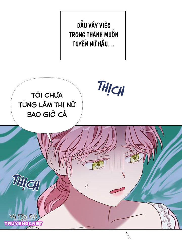 elizabeth chapter 11 73