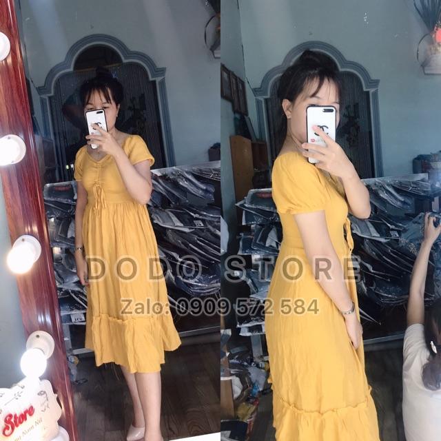 XẢ KHO ĐẦM XOÈ