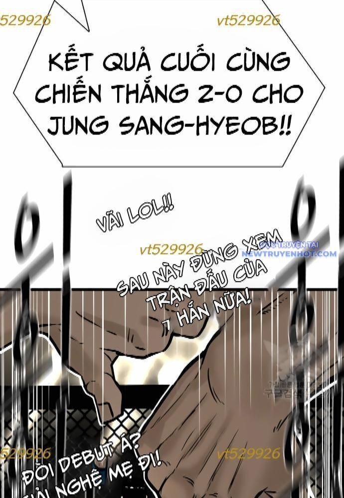 shark - cá mập chapter 300 100