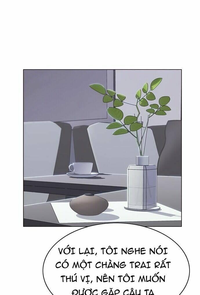 biến thân thành mèo chapter 187 65