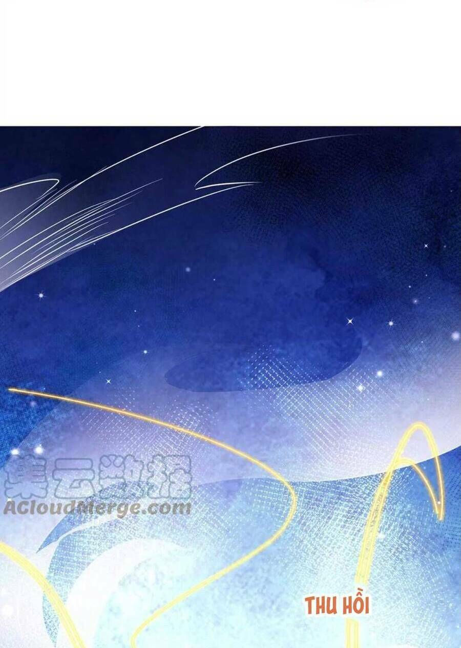 quân hoả nữ hoàng chapter 83 39