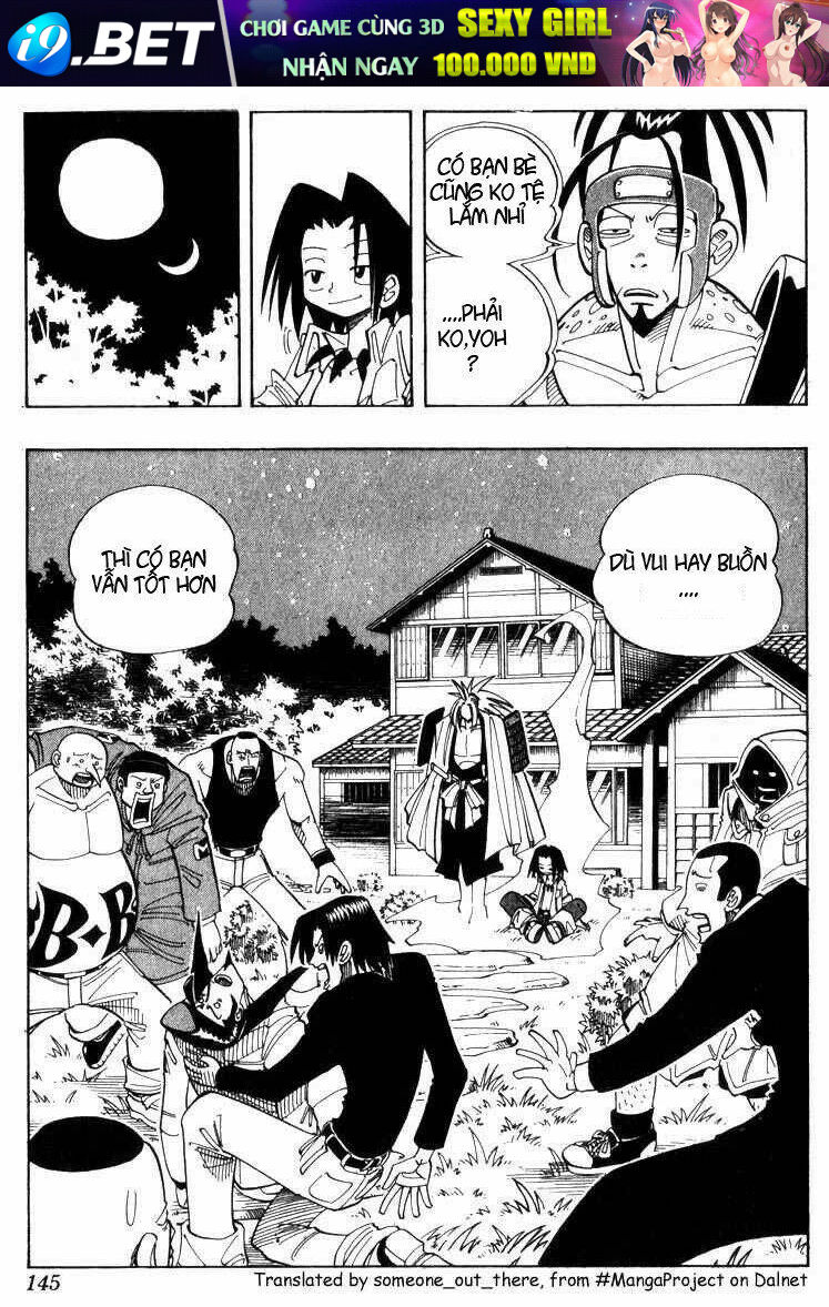 vua pháp thuật chapter 24 20