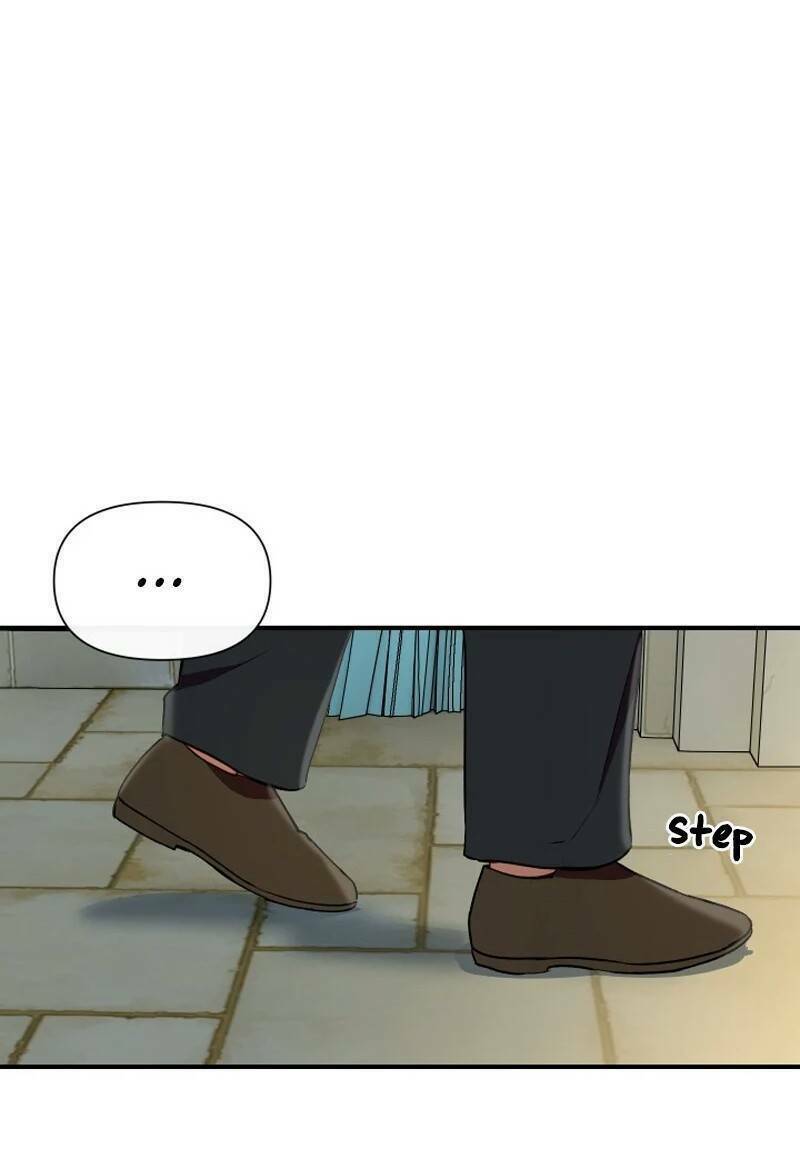 khế ước của nữ công tước quái vật chapter 17 40