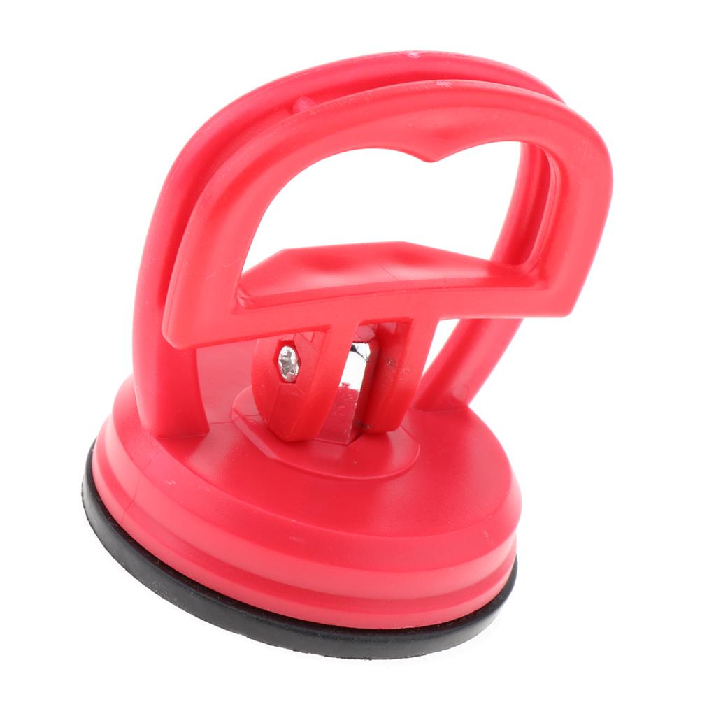 Laptop Computer Screen Suction Cup Cell Phone Screen Repair Open Tool