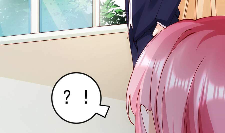 sau khi thân phận đại lão bị bại lộ chapter 1 49