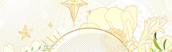 phía sau em, luôn có ta bên cạnh chapter 36.1 116