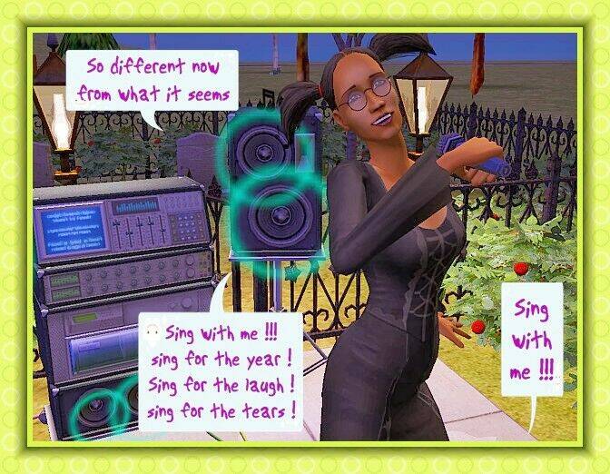 bella's story chapter 6.3 73