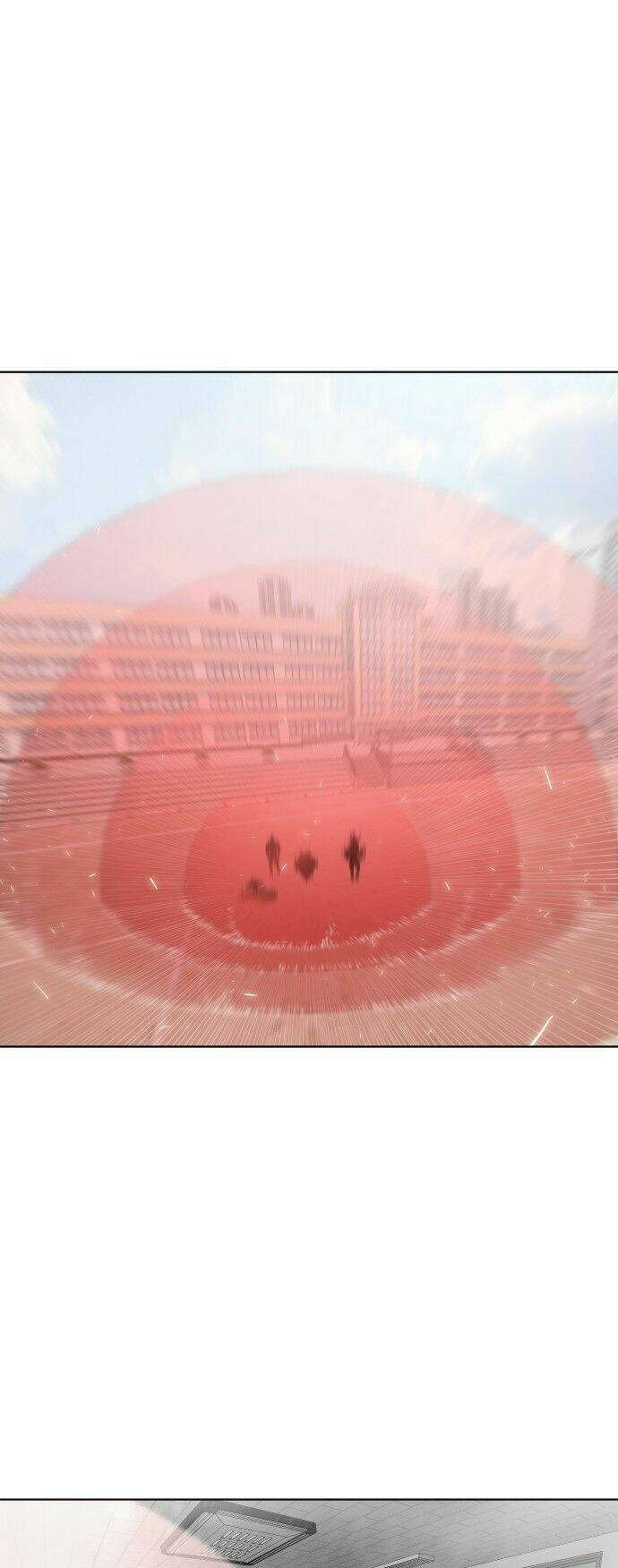 kĩ nguyên của anh hùng chapter 61 38