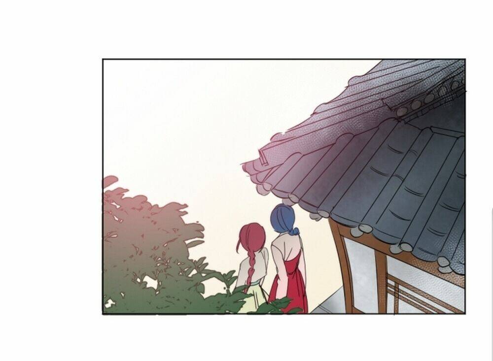 chae hong sa chapter 52 31