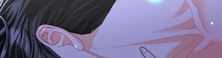 [18+] tôi đã kết hôn với kẻ thù giết cha mẹ chapter 34.2 50