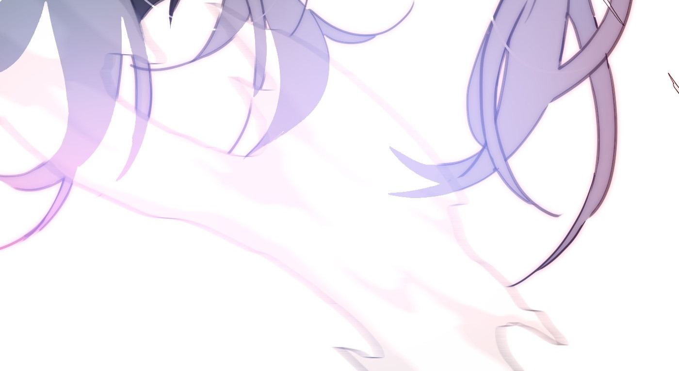 bông hoa độc của nhà công tước chapter 1.2 119