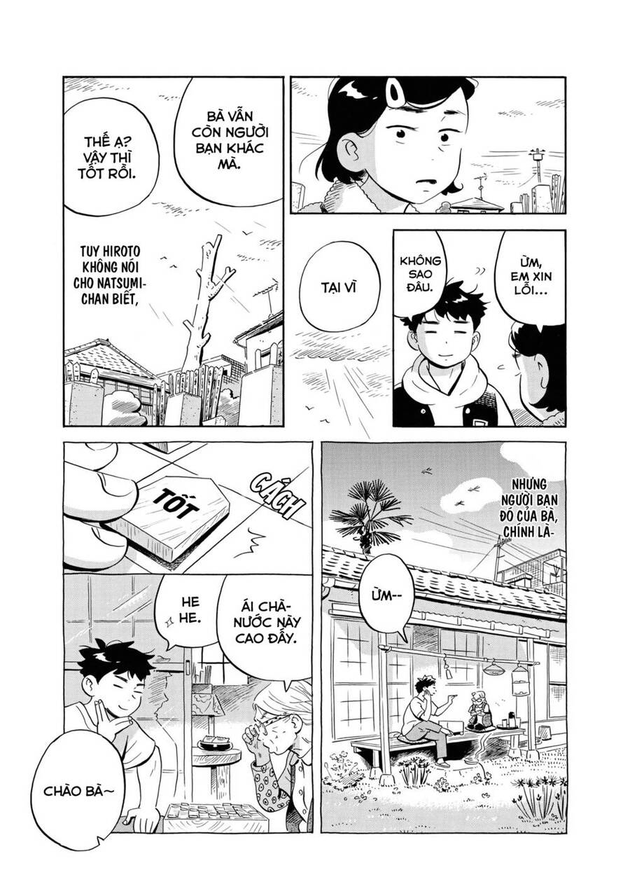 hirayasumi chapter 32 11