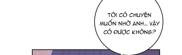 tôi đã mệt rồi chapter 46.1 187