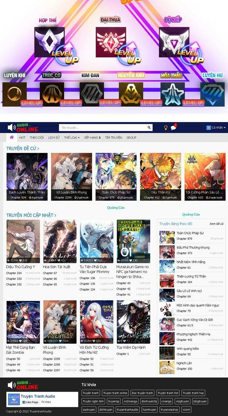 thần sủng lại cho ta bật hack chapter 77 10