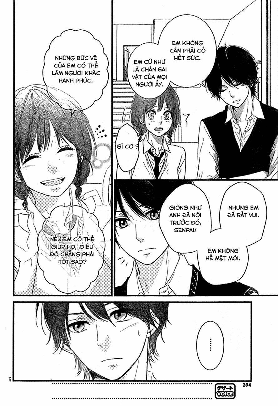 hiren trip chapter 4 5