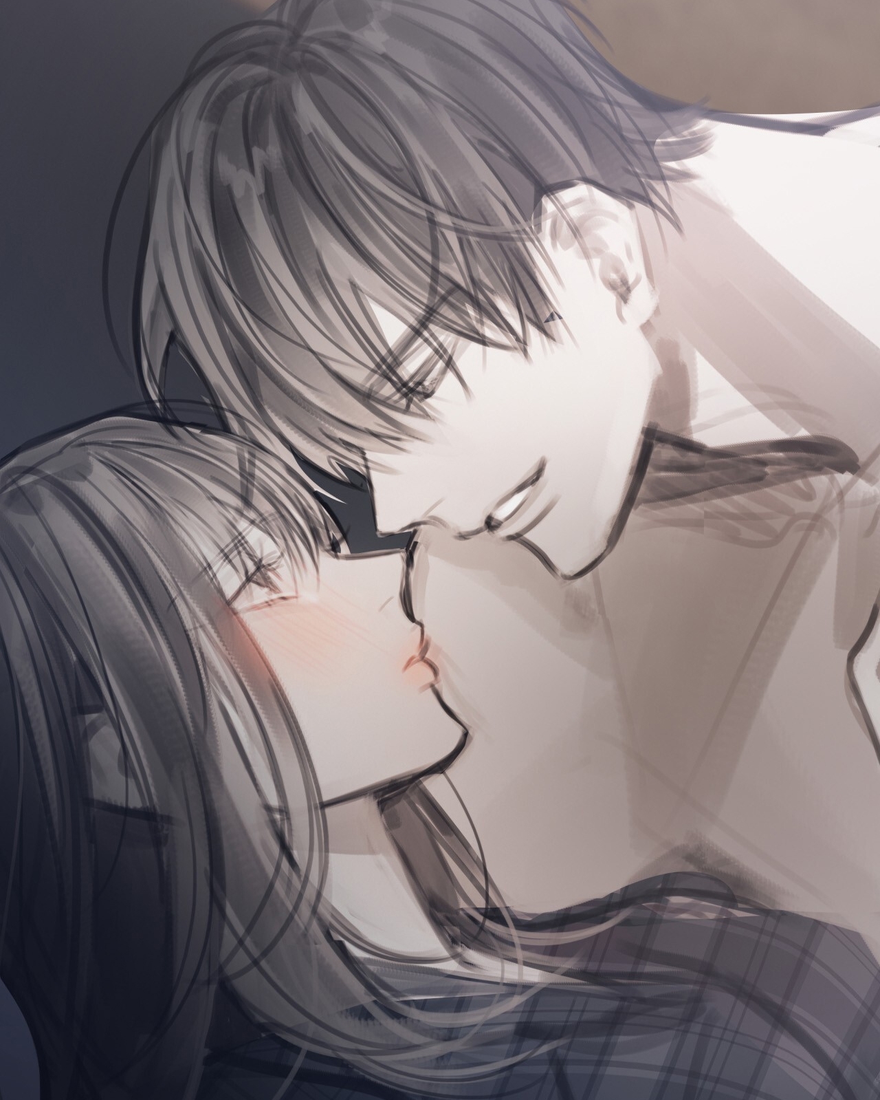 doppio senso chapter 87.2 7